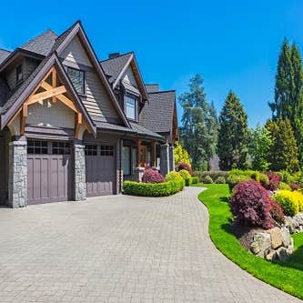Mw Construction, Inc