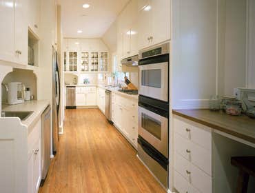Photo(s) from H. Anne Blakely Sciarrone Architecture, Llc