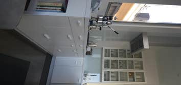 Photos from Blanco's Construction Inc
