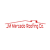 JM Mercado Roofing Co logo