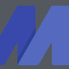 Miller Contracting logo