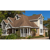 Sws Roofing Naperville