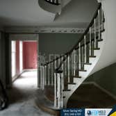 FDP Mold Remediation of Silver Spring
