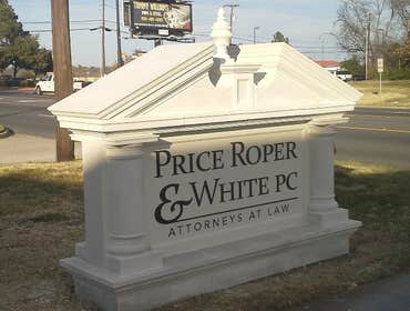 Photos from Ram Masonry