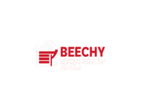Photos by Beechy Siding and Seamless Gutters LLC #1