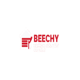 Photos by Beechy Siding and Seamless Gutters LLC #1