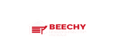 Photos by Beechy Siding and Seamless Gutters LLC #1