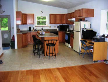 Millennium Masonry & Construction LLC Projects Let ICF construction provide you a beautiful, energy efficient, safe and cost effective means to achieve