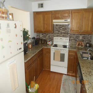 Photos from CRM Construction, Inc