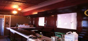 Photo(s) from Innovative Construction Concepts LLC