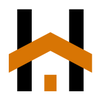 New Haven Construction logo
