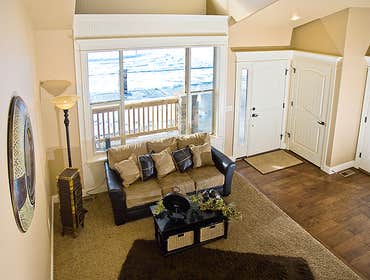 Photos by Classic Design Homes #1