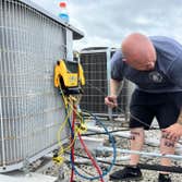 Hollywood AC Expert