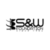 S&W Foundation Contractors, Inc logo
