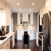 Dahlia Home Renovations