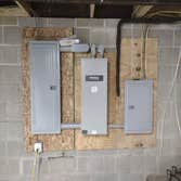 Photos by Allegiance Electrical Service LLC #1