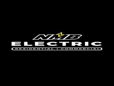 Photos by Nmb Electric #1