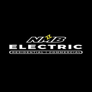 Photos by Nmb Electric #1