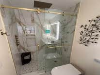 Photos by Dna Build & Design LLC #1