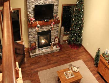 Photos from Darrin Rine Builders Homes