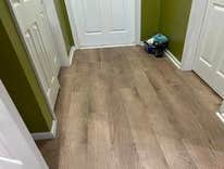 Photos by Isaac's Construction LLC #1