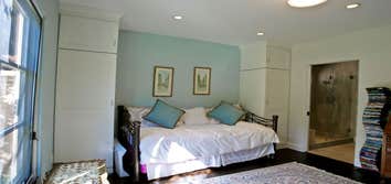 General Construction