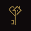 New Key Construction logo