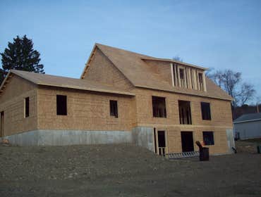 Adirondacks to Albany New Construction, Renovations, Remodels, Professional offices, Basement remodels, Garages, Decks. No job to big or small - Call 