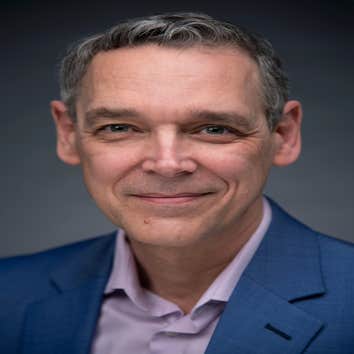 Dan Sheehan, Owner