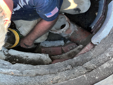 Photos by Chicago Plumbing Experts #1