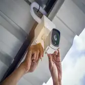 Juan Silva Electrical Services