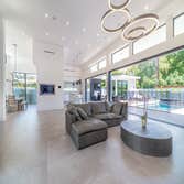 Superior Home Remodeling Inc