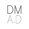 Moore David James logo