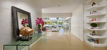 303 East Marino