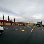 Photos by Action Asphalt #1
