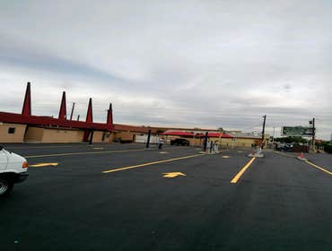 Photos by Action Asphalt #1
