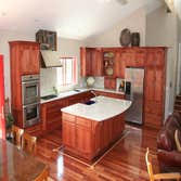 Photos from Against the Grain Woodworking Company