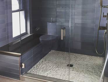 Photos by Form Construction #1