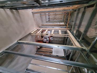 Photos by Tradestar Construction #2