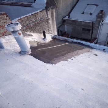All Budget Roofing