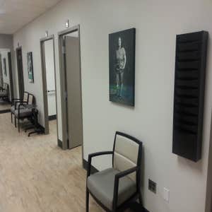 Photo(s) from Vostrox Remodeling Services
