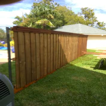 Photos from Keystone Roofing & Construction LLC