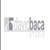 J Pena Construction Ltd logo