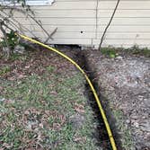 Photos by Lewis Haywood Plumbing Service #1
