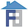 Farmer Brothers logo
