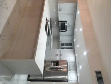 North Beach Condominium