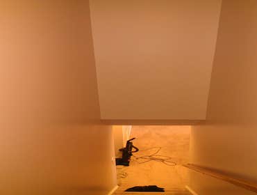 Project photos from Kern Painting And Maintenance