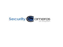 Photos by Security Cameras of Dayton #1