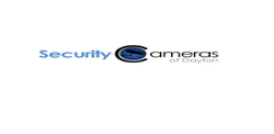 Photos by Security Cameras of Dayton #1