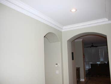 Photos from Esunis Builders Limited